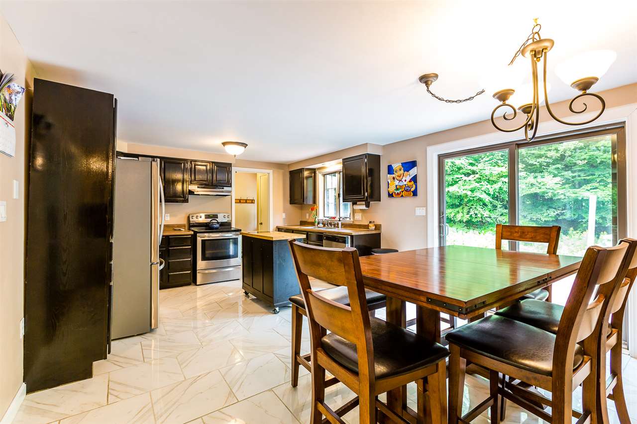 186 Slayton Hill Road Lebanon, NH 03766 - Photo 11 of 38 Gallery Image 11