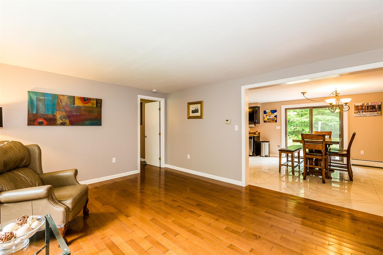 186 Slayton Hill Road Lebanon, NH 03766 - Photo 12 of 38 Gallery Image 12