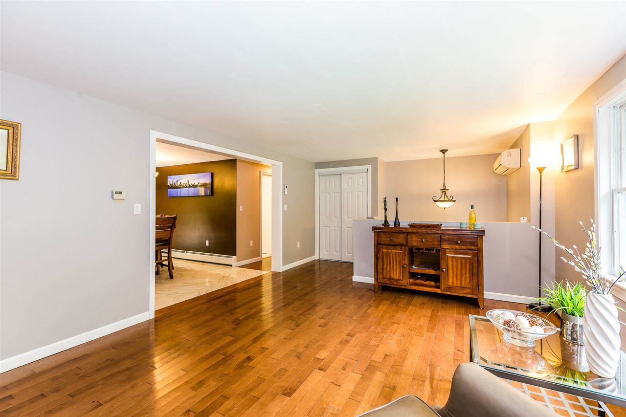 186 Slayton Hill Road Lebanon, NH 03766 - Photo 13 of 38 Gallery Image 13
