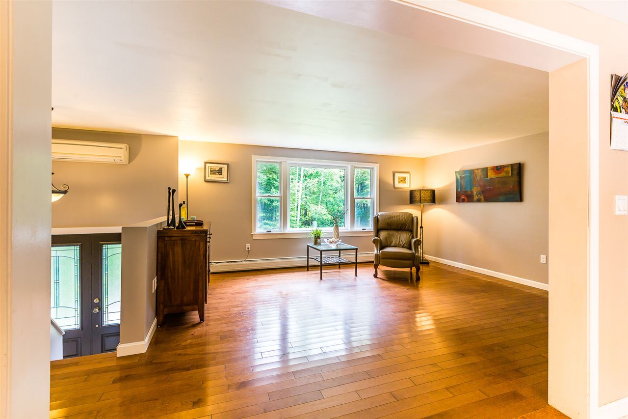 186 Slayton Hill Road Lebanon, NH 03766 - Photo 14 of 38 Gallery Image 14