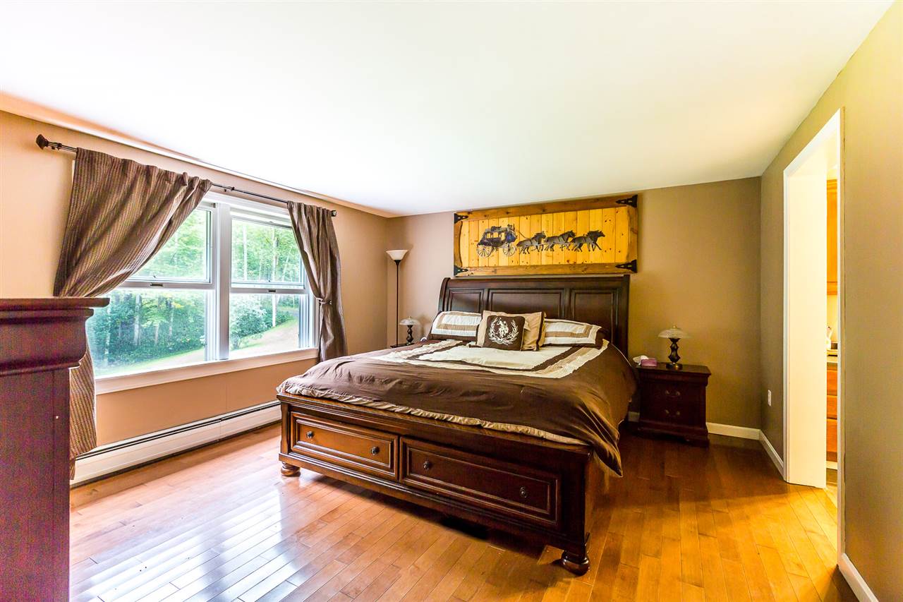 186 Slayton Hill Road Lebanon, NH 03766 - Photo 15 of 38 Gallery Image 15