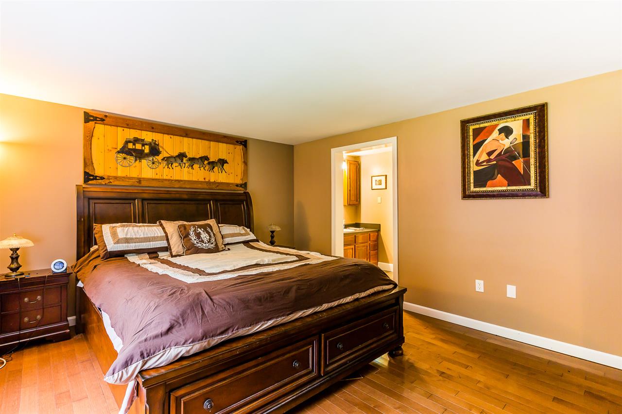 186 Slayton Hill Road Lebanon, NH 03766 - Photo 16 of 38 Gallery Image 16