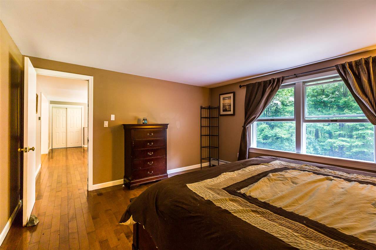186 Slayton Hill Road Lebanon, NH 03766 - Photo 17 of 38 Gallery Image 17