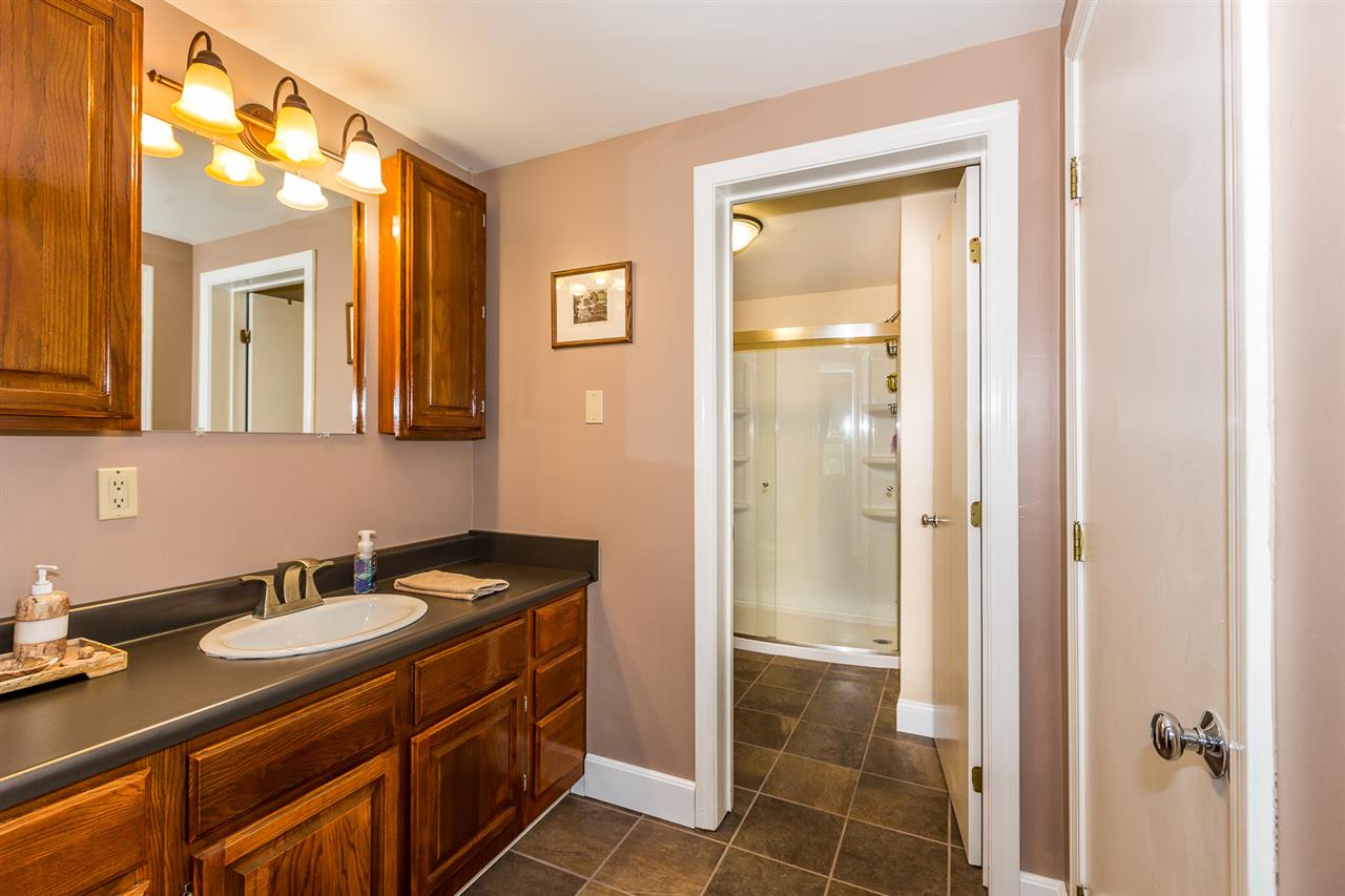 186 Slayton Hill Road Lebanon, NH 03766 - Photo 18 of 38 Gallery Image 18