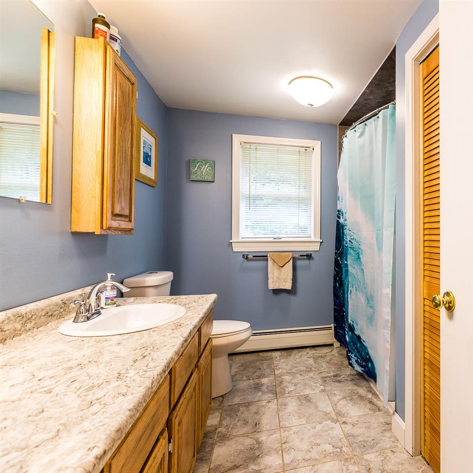 186 Slayton Hill Road Lebanon, NH 03766 - Photo 21 of 38 Gallery Image 21