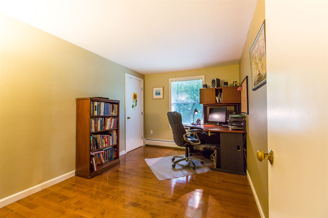 186 Slayton Hill Road Lebanon, NH 03766 - Photo 22 of 38 Gallery Image 22