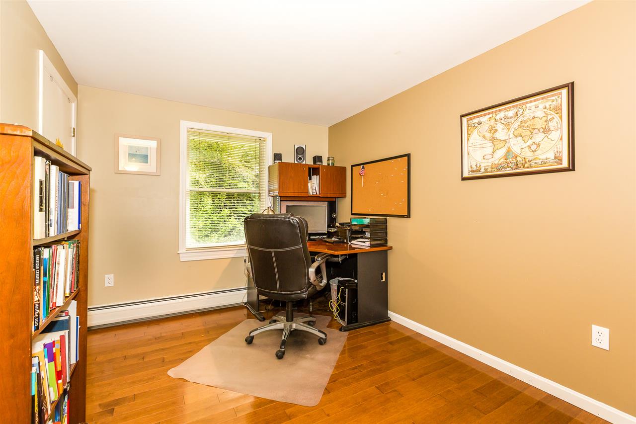 186 Slayton Hill Road Lebanon, NH 03766 - Photo 23 of 38 Gallery Image 23