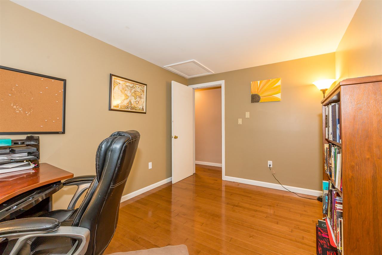 186 Slayton Hill Road Lebanon, NH 03766 - Photo 24 of 38 Gallery Image 24