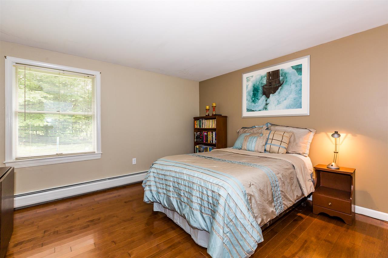 186 Slayton Hill Road Lebanon, NH 03766 - Photo 25 of 38 Gallery Image 25