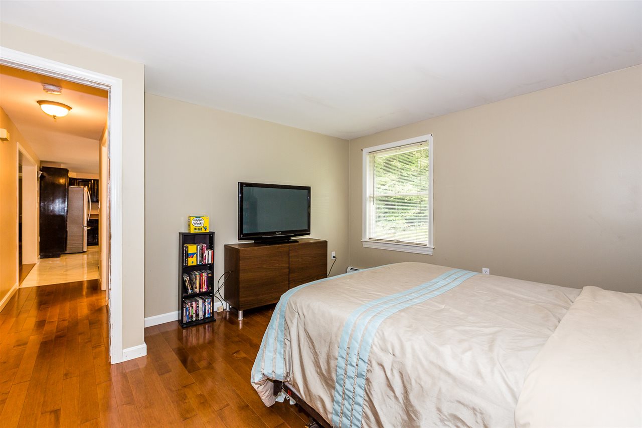 186 Slayton Hill Road Lebanon, NH 03766 - Photo 26 of 38 Gallery Image 26