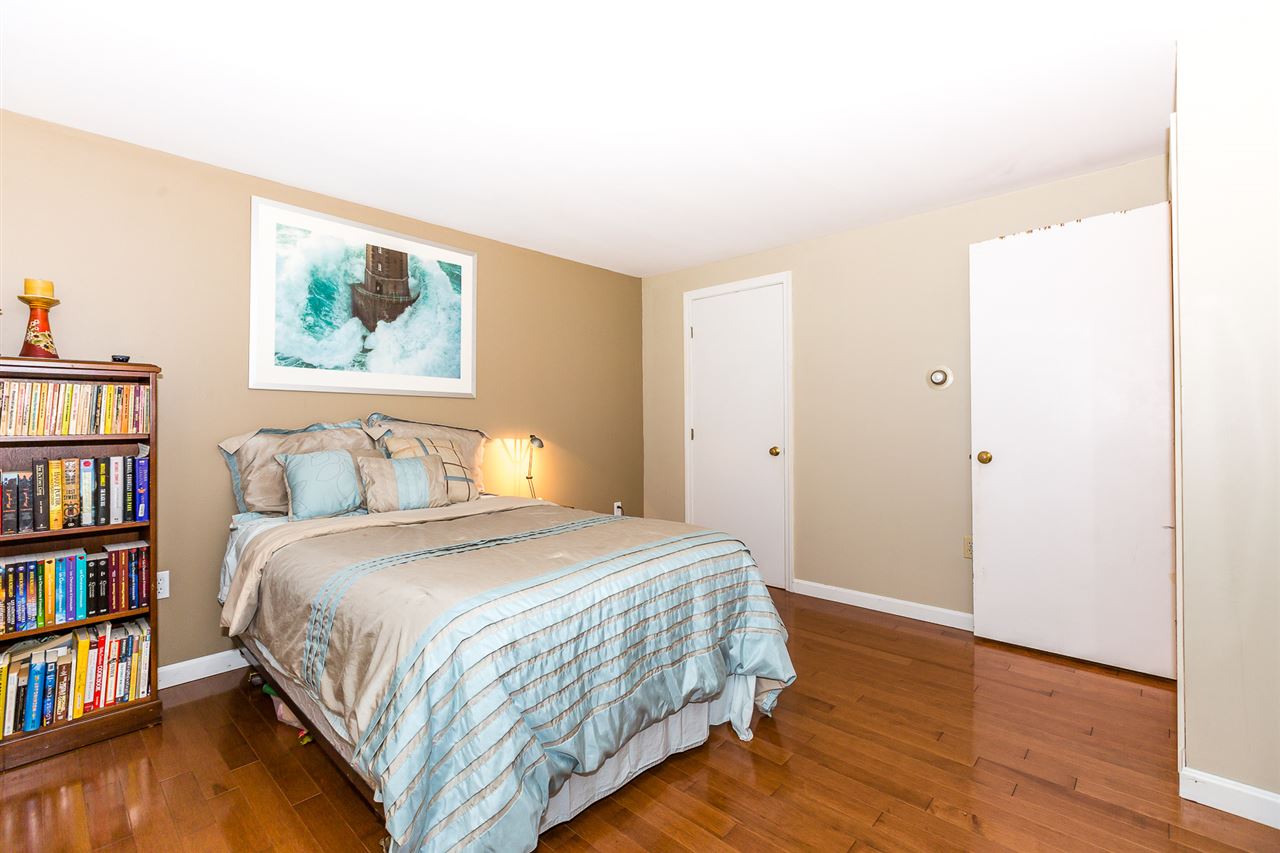 186 Slayton Hill Road Lebanon, NH 03766 - Photo 27 of 38 Gallery Image 27