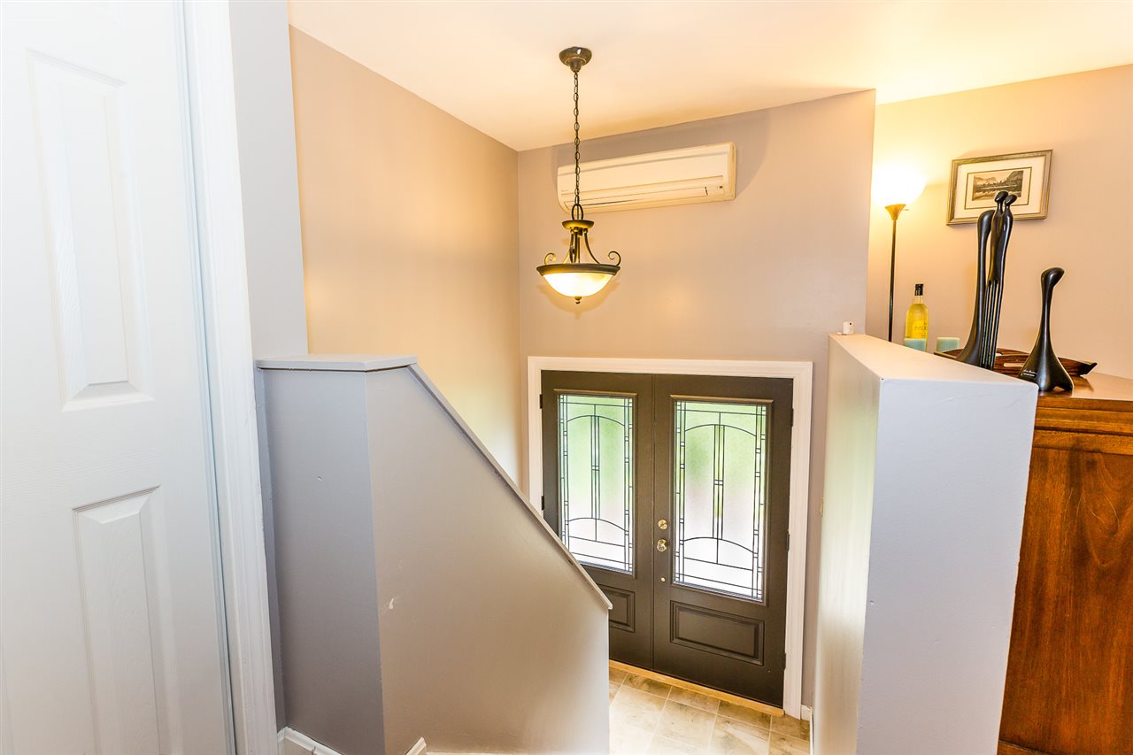 186 Slayton Hill Road Lebanon, NH 03766 - Photo 29 of 38 Gallery Image 29