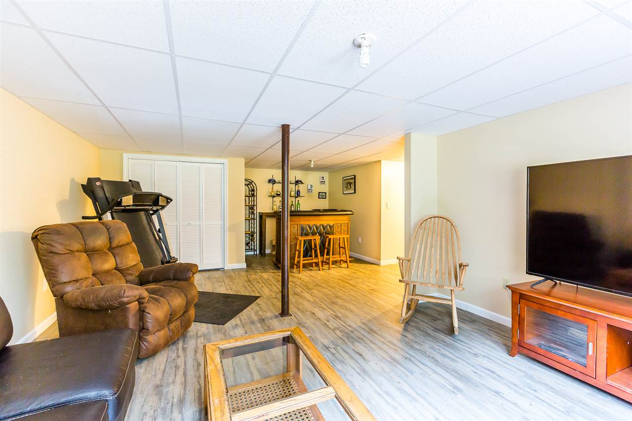 186 Slayton Hill Road Lebanon, NH 03766 - Photo 31 of 38 Gallery Image 31