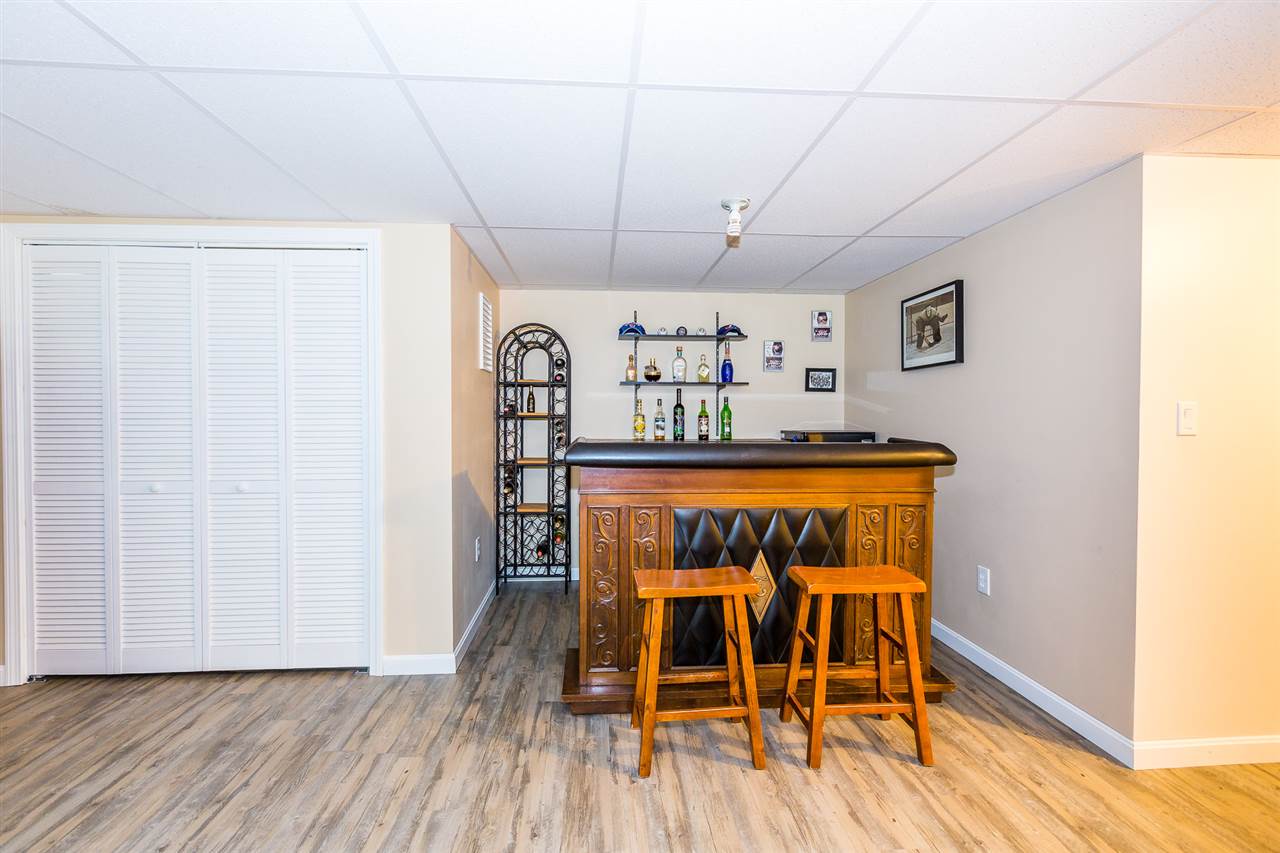 186 Slayton Hill Road Lebanon, NH 03766 - Photo 32 of 38 Gallery Image 32