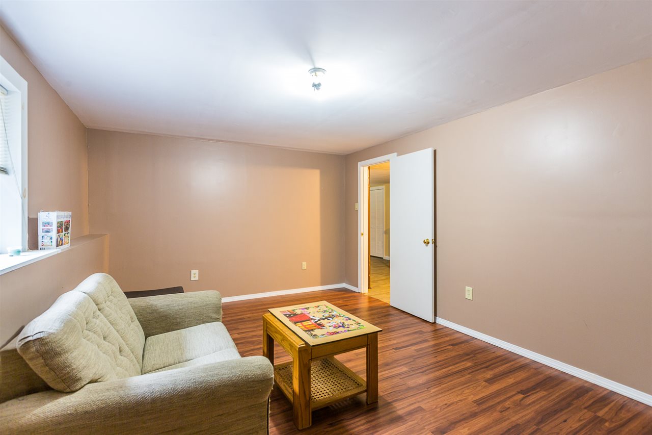 186 Slayton Hill Road Lebanon, NH 03766 - Photo 33 of 38 Gallery Image 33