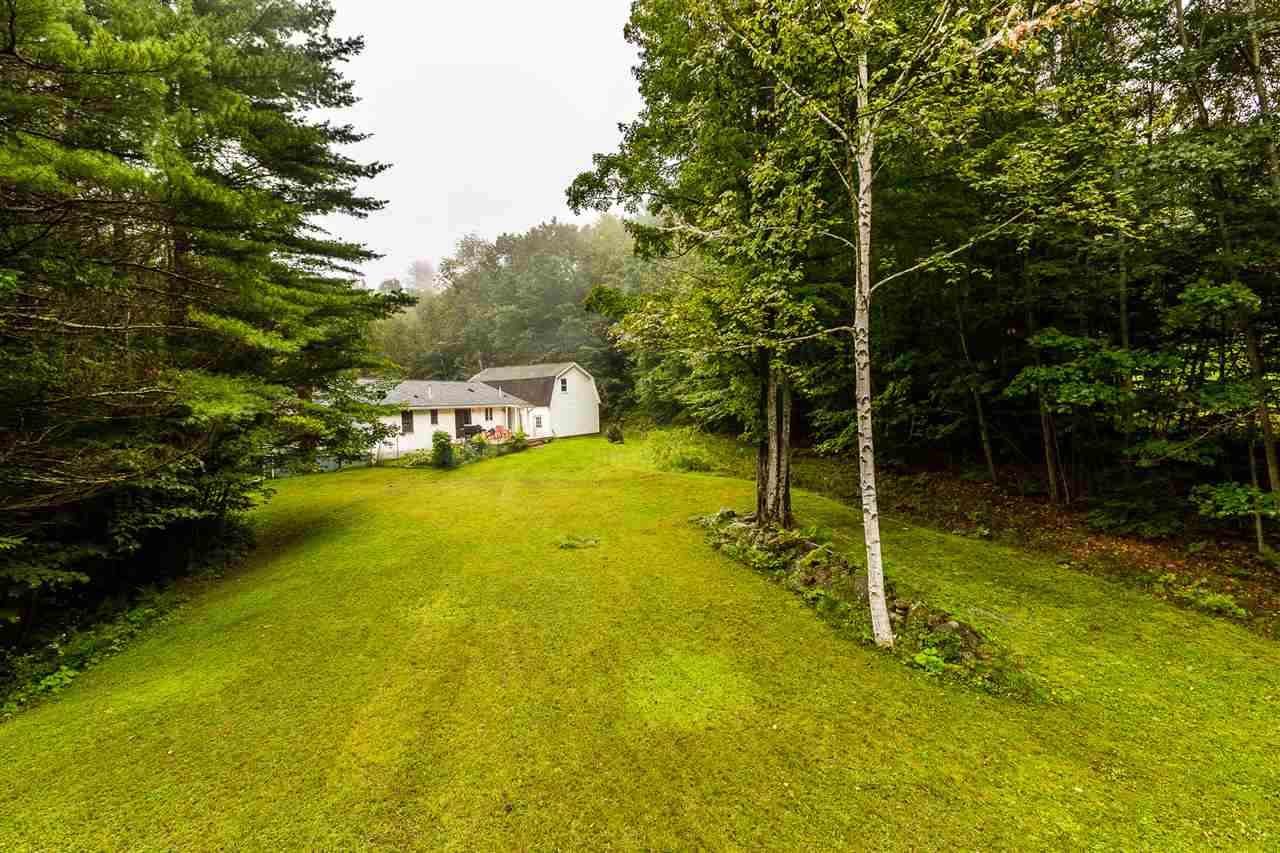 186 Slayton Hill Road Lebanon, NH 03766 - Photo 35 of 38 Gallery Image 35