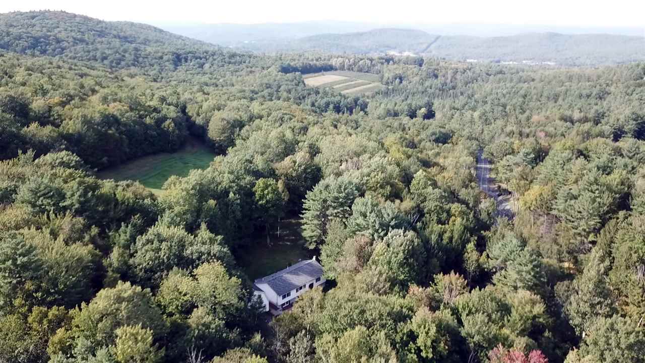 186 Slayton Hill Road Lebanon, NH 03766 - Photo 36 of 38 Gallery Image 36