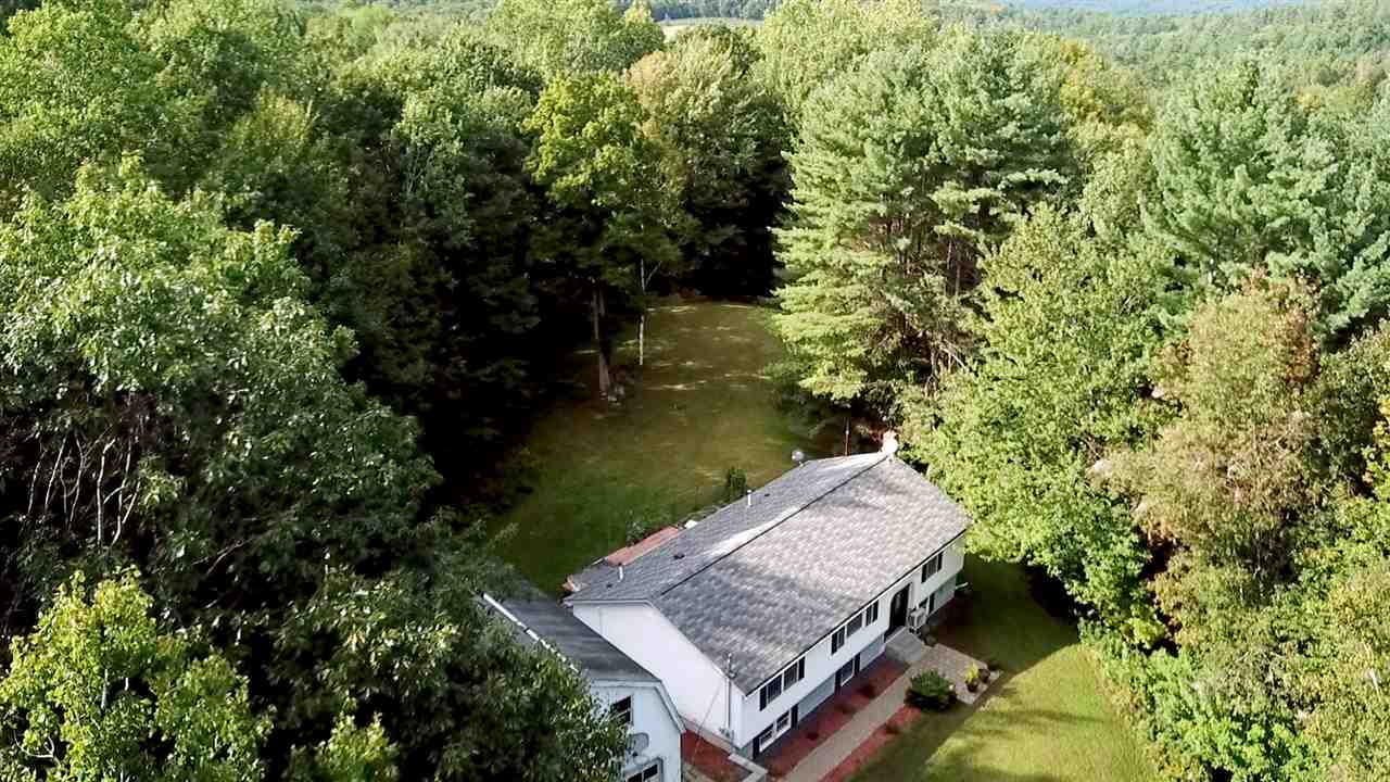 186 Slayton Hill Road Lebanon, NH 03766 - Photo 38 of 38 Gallery Image 38