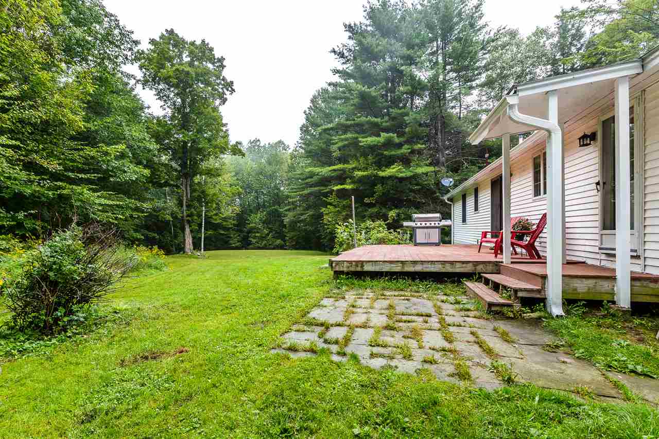 186 Slayton Hill Road Lebanon, NH 03766 - Photo 6 of 38 Gallery Image 6