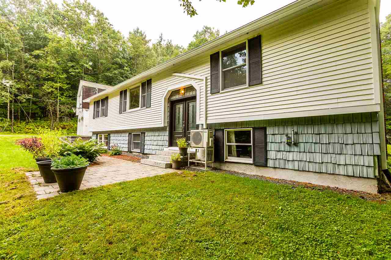 186 Slayton Hill Road Lebanon, NH 03766 - Photo 7 of 38 Gallery Image 7