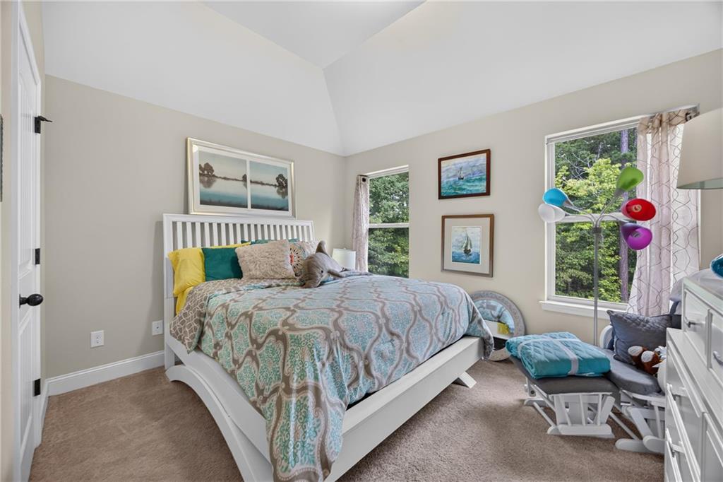 1387 Pebble Ridge Drive Hampton, GA 30228 - Photo 13 of 22