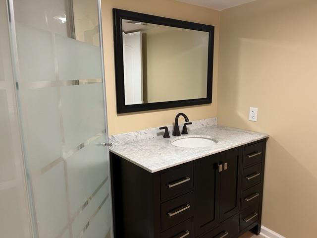 11950 Snider Road Cincinnati, OH 45249 - Photo 36 of 40