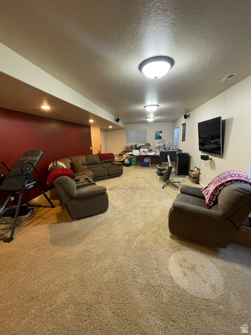 651 West 1250th Street South Heber City, UT 84032 - Photo 35 of 45