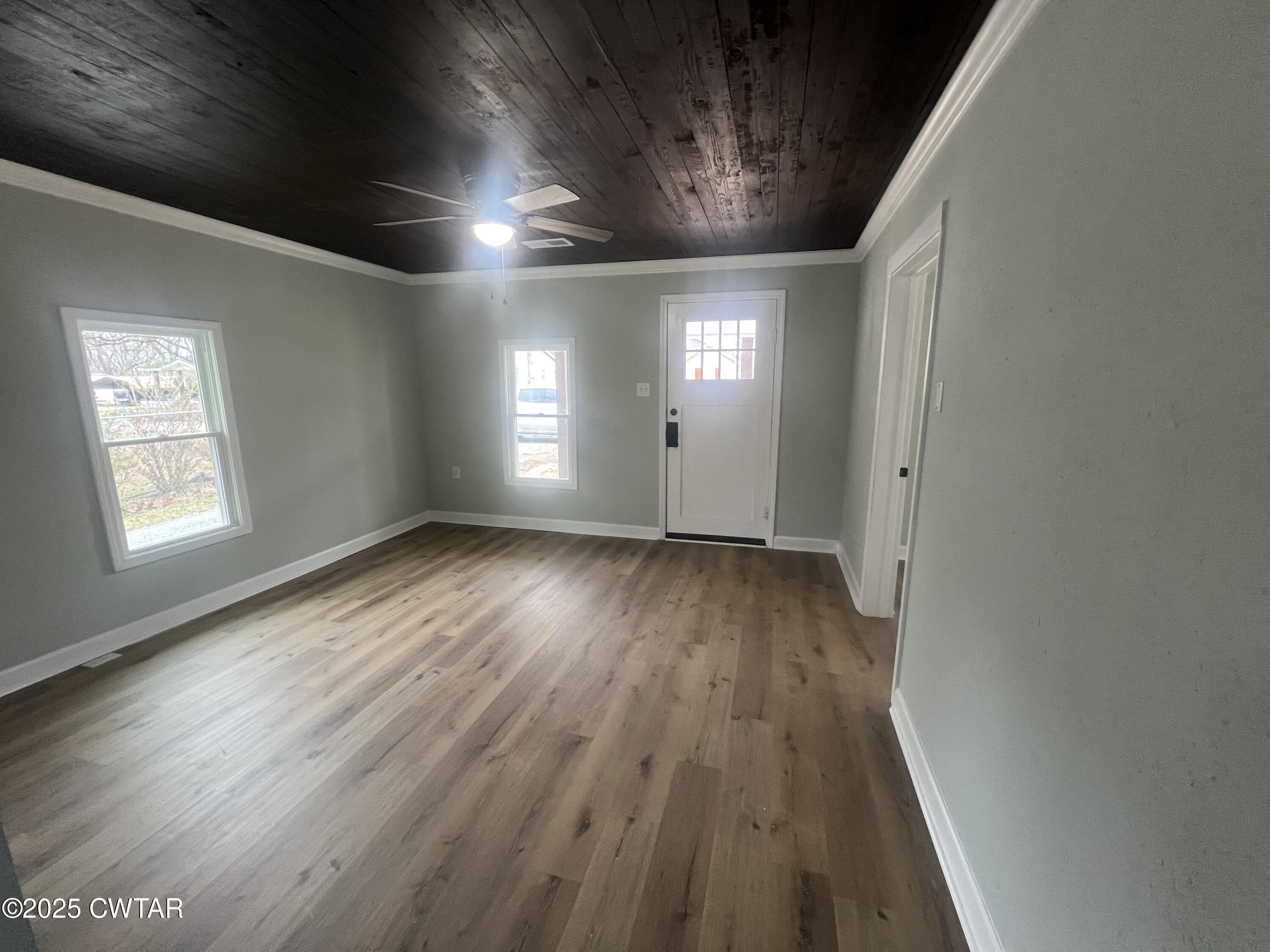 93 Carroll Street Jackson, TN 38301 - Photo 11 of 16 IMG_1992