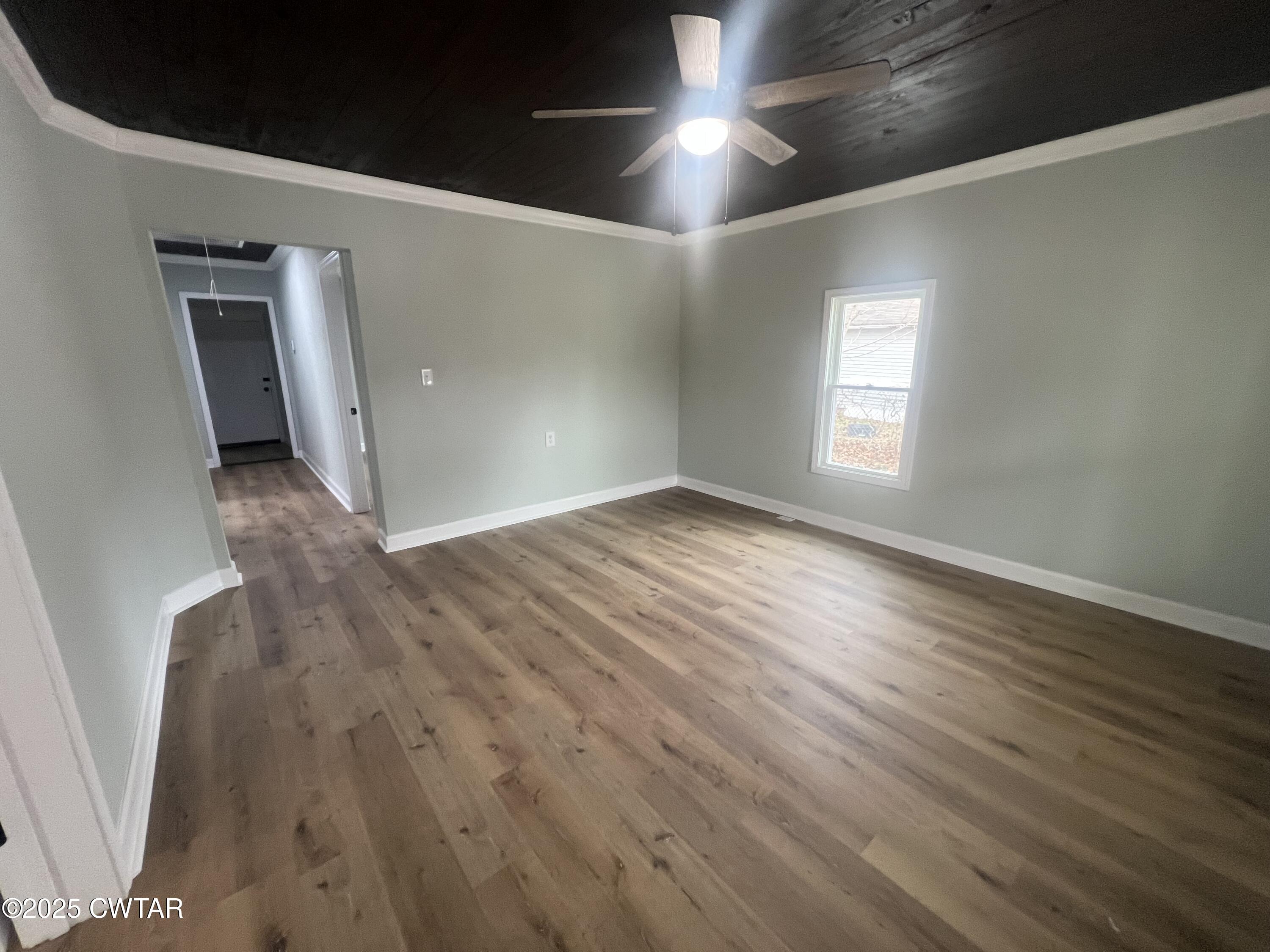 93 Carroll Street Jackson, TN 38301 - Photo 12 of 16 IMG_1991