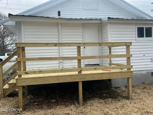 $159,900 | 93 Carroll Street, Jackson, TN 38301