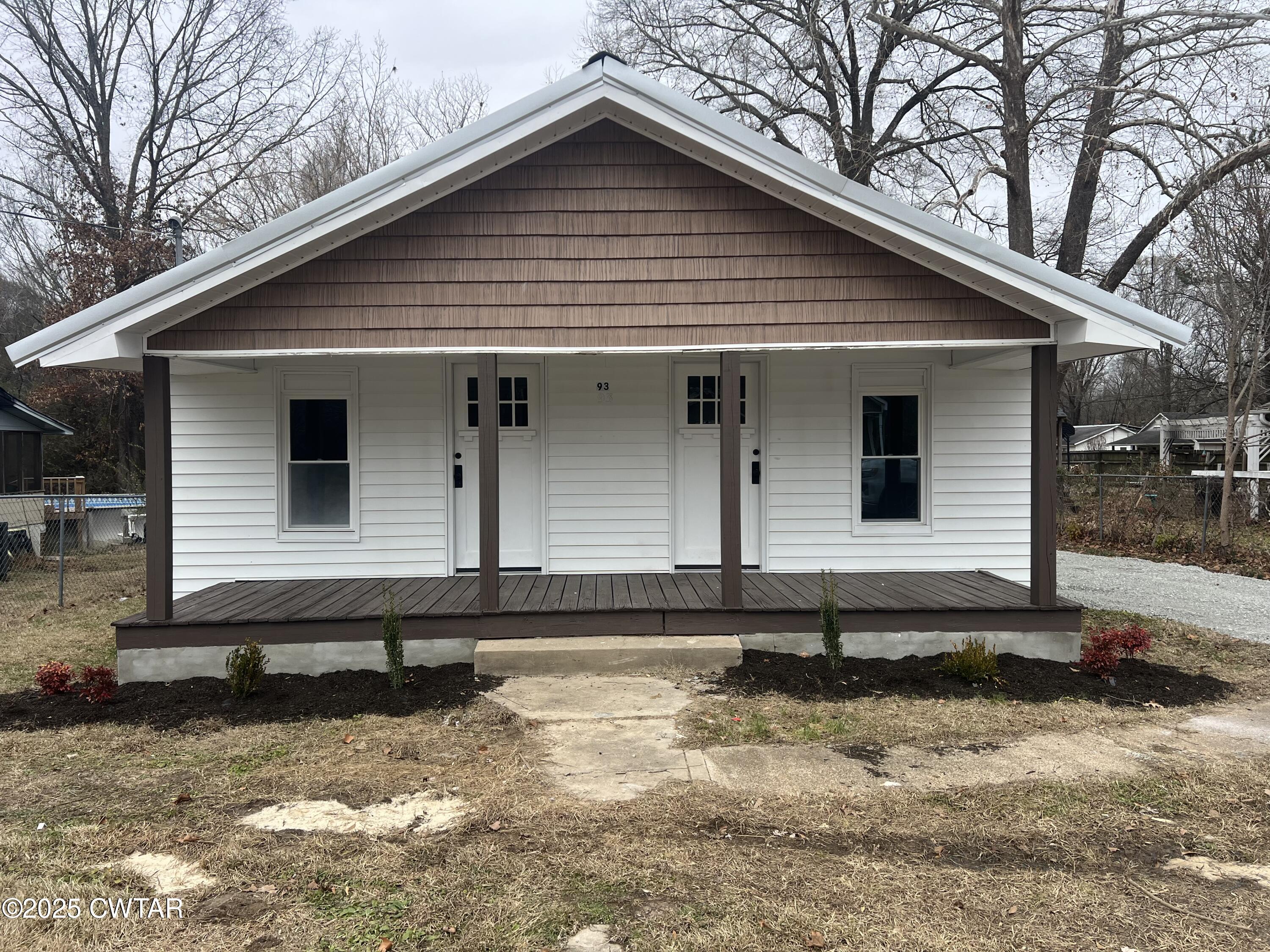 93 Carroll Street Jackson, TN 38301 - Photo 16 of 16 IMG_1975