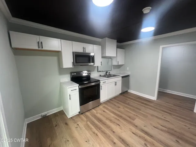 $159,900 | 93 Carroll Street, Jackson, TN 38301