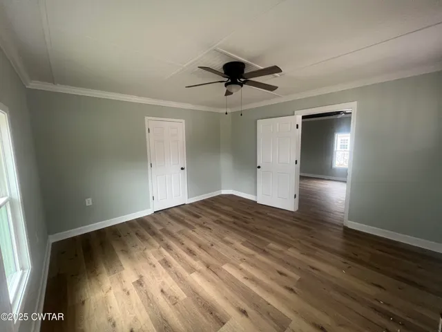 $159,900 | 93 Carroll Street, Jackson, TN 38301