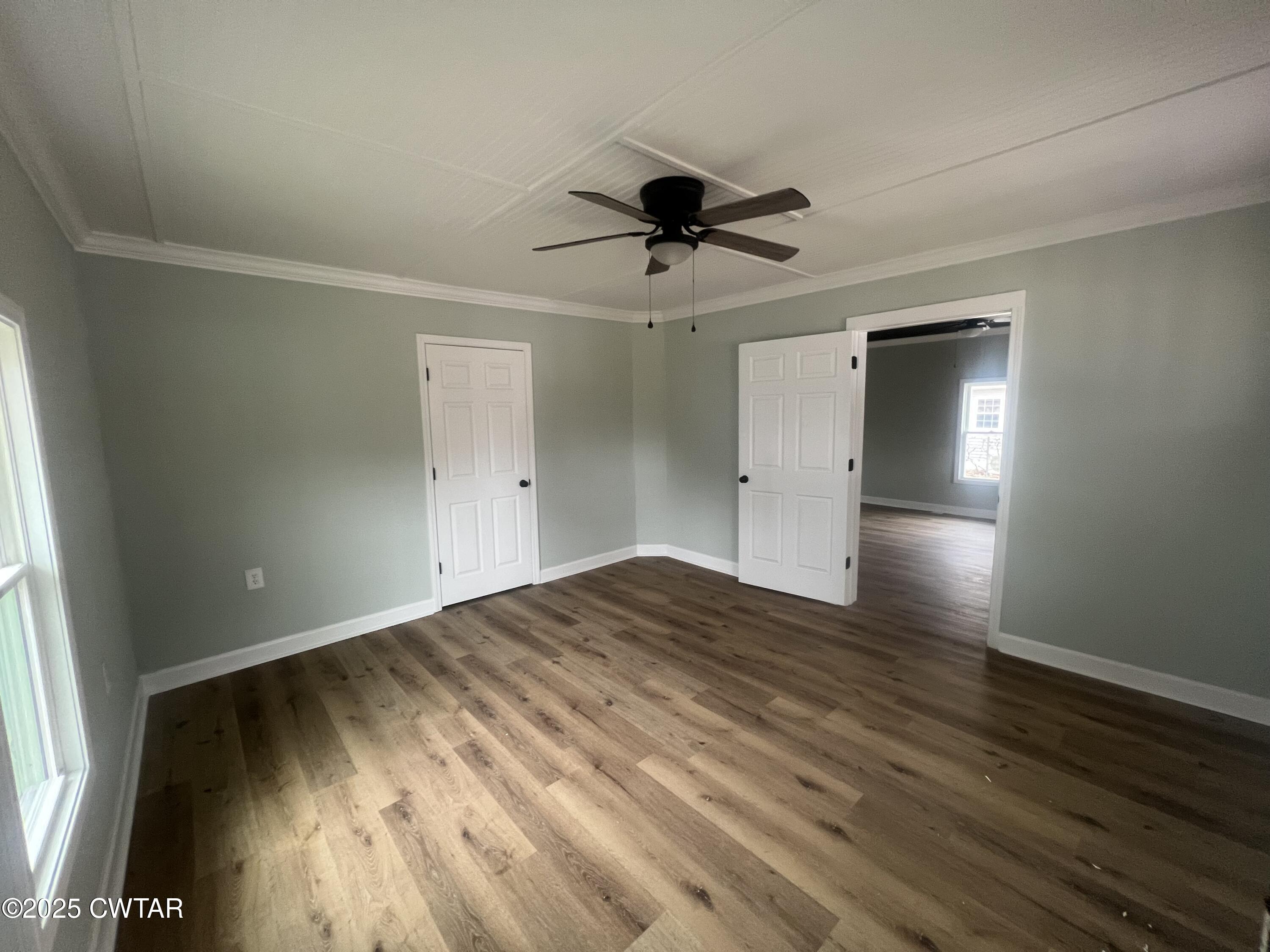 93 Carroll Street Jackson, TN 38301 - Photo 4 of 16 IMG_1996