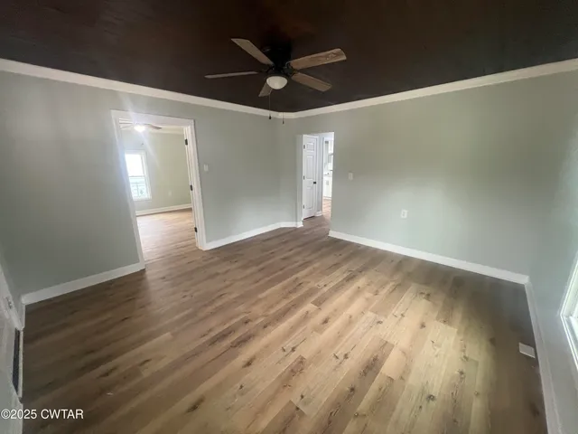 $159,900 | 93 Carroll Street, Jackson, TN 38301