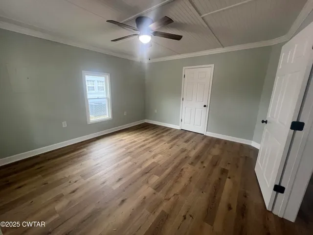 $159,900 | 93 Carroll Street, Jackson, TN 38301