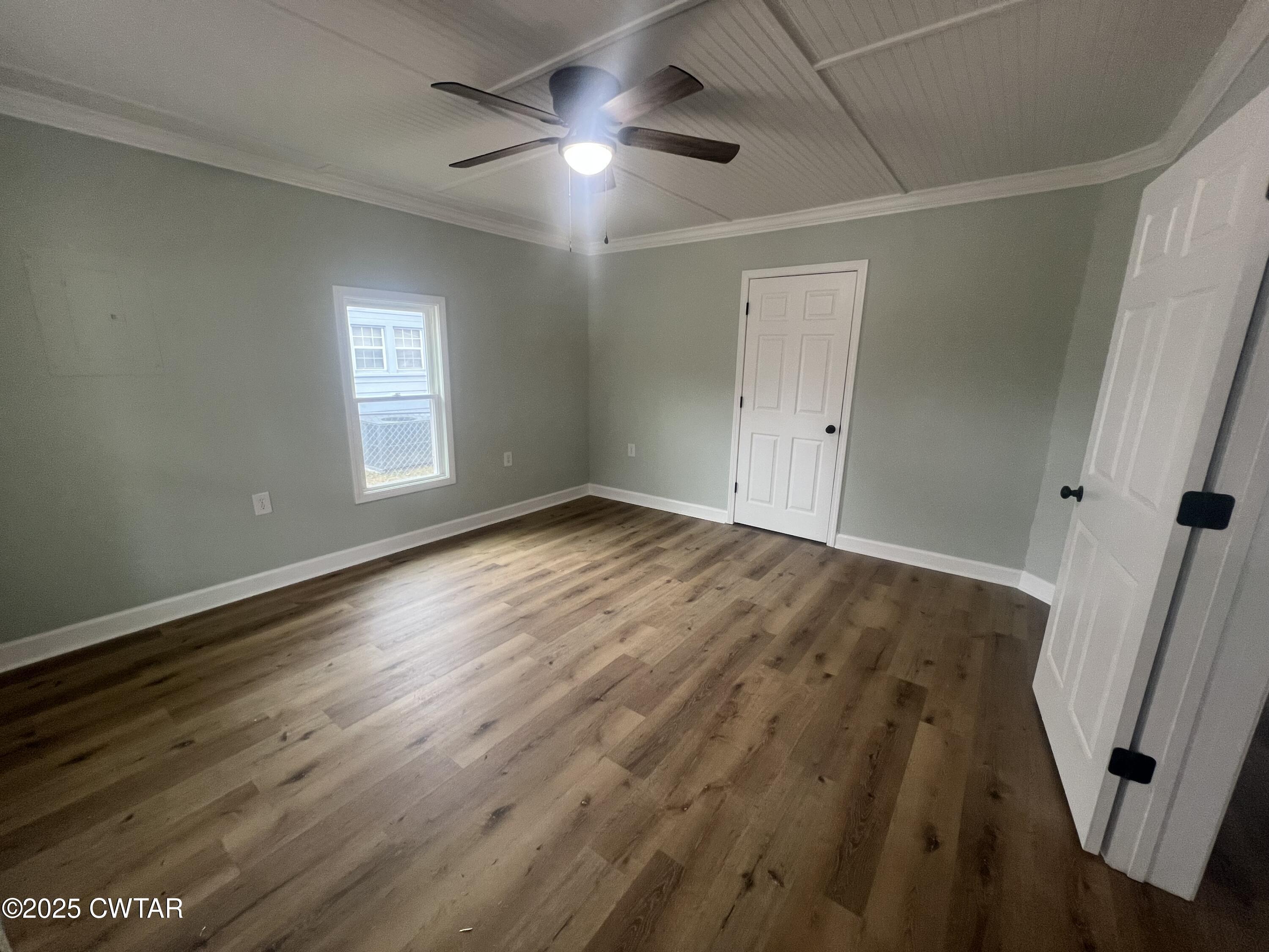 93 Carroll Street Jackson, TN 38301 - Photo 6 of 16 IMG_1994