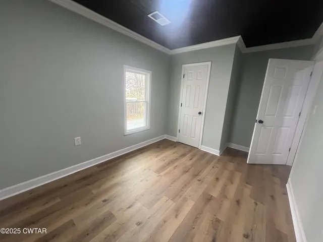 $159,900 | 93 Carroll Street, Jackson, TN 38301