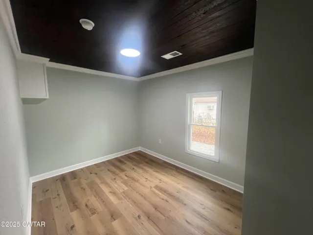 $159,900 | 93 Carroll Street, Jackson, TN 38301