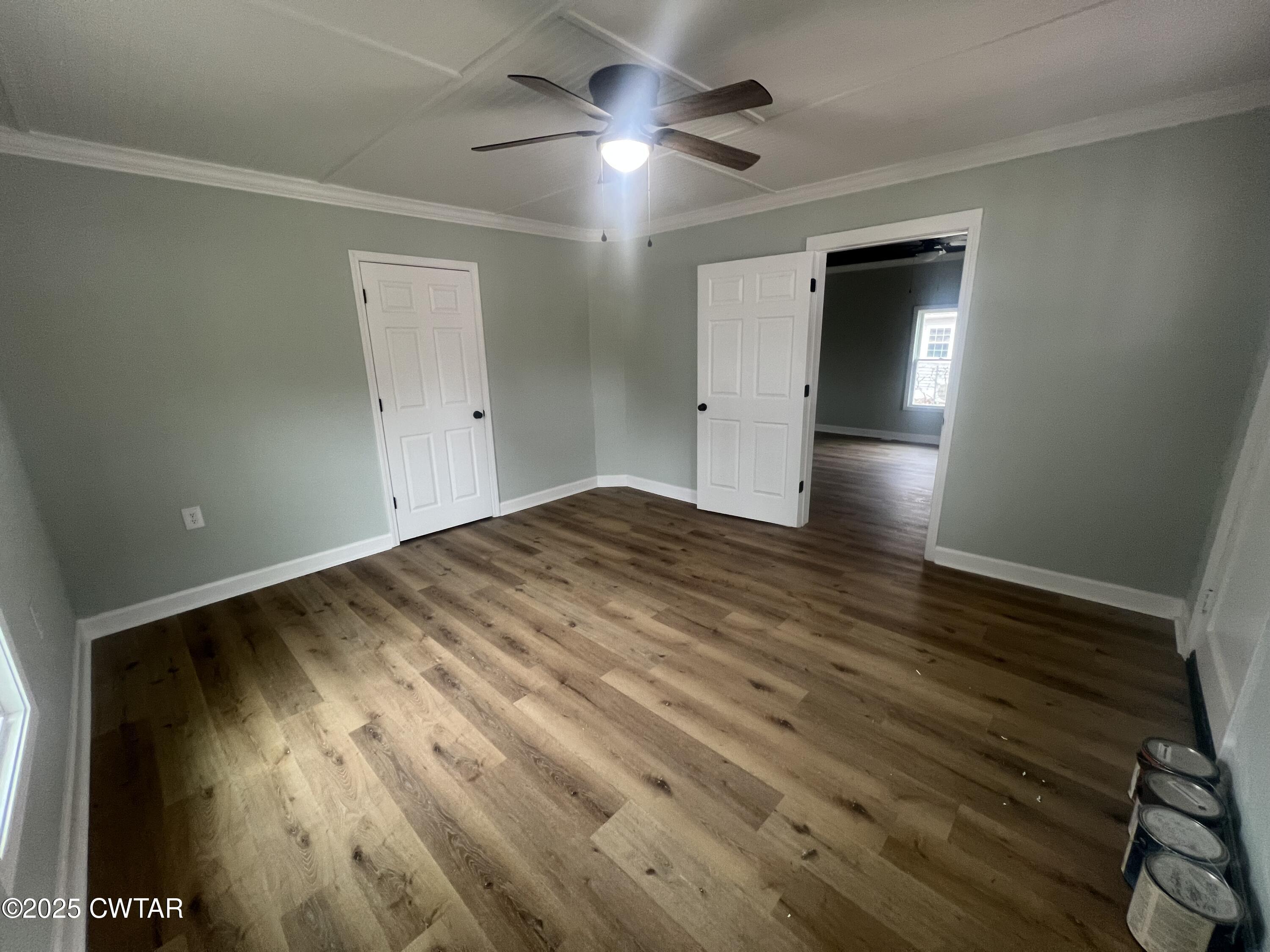 93 Carroll Street Jackson, TN 38301 - Photo 10 of 16 IMG_1995