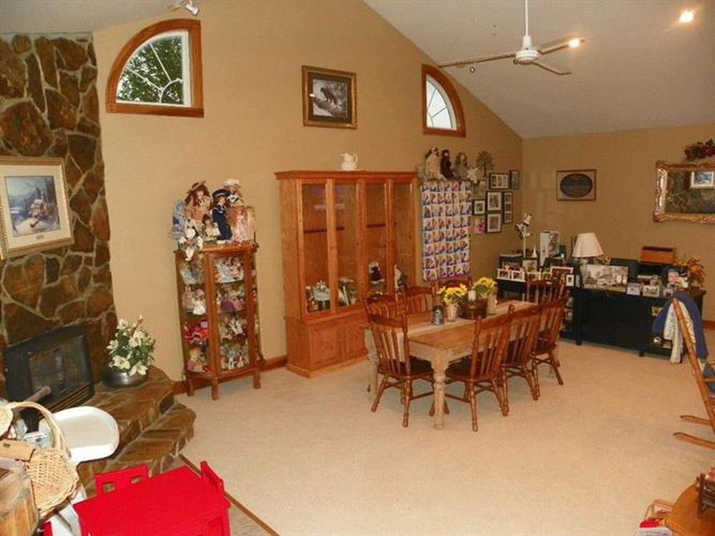 1225 Johnson Road Waynesburg, KY 40489 - Photo 61 of 65 Listing Photo