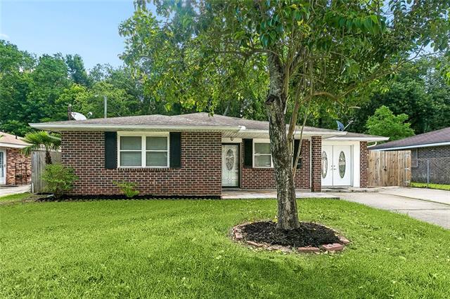 446 Homewood Place Reserve, LA 70084 - Photo 16 of 16