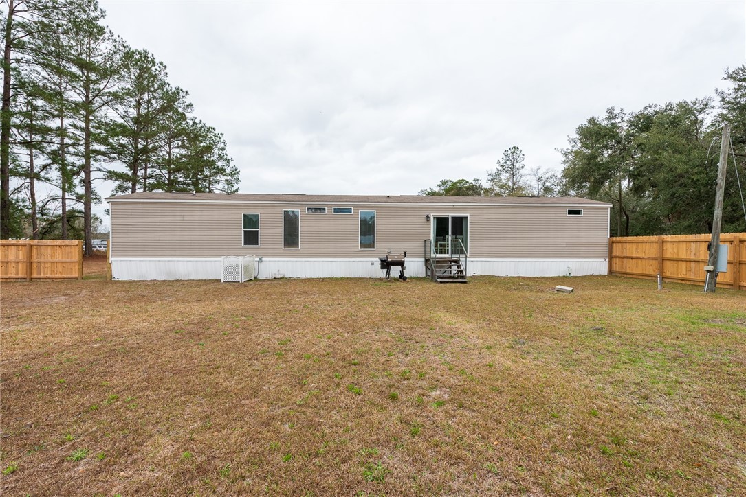 6430 Otter Road Waycross, GA 31503 - Photo 11 of 66