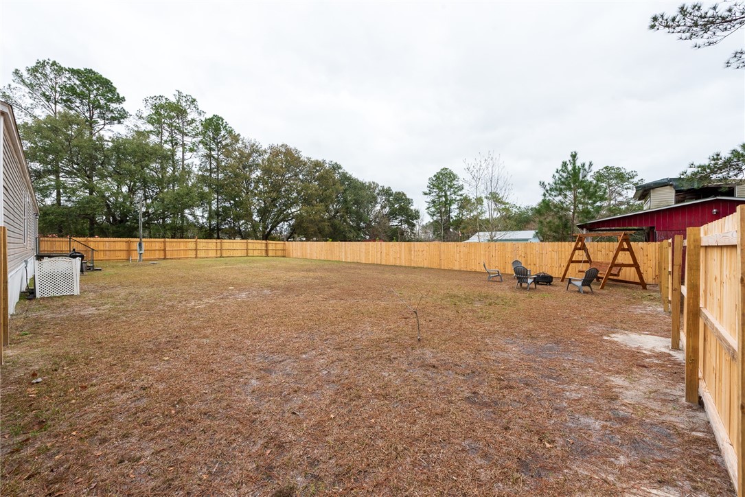 6430 Otter Road Waycross, GA 31503 - Photo 13 of 66