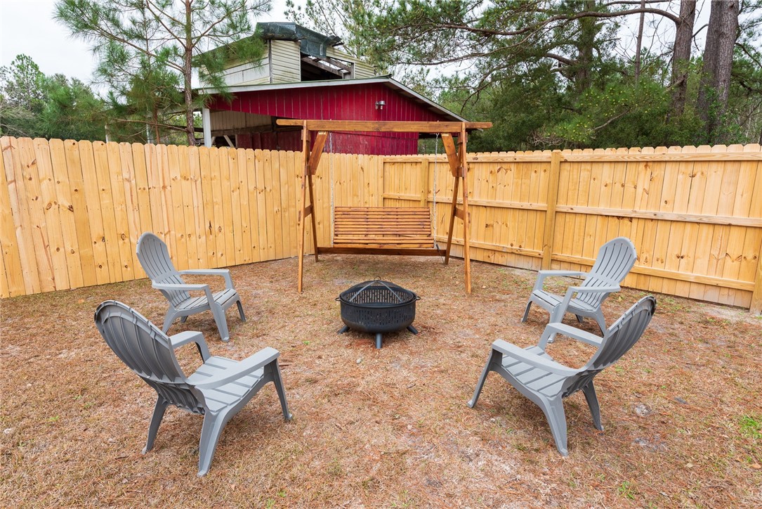 6430 Otter Road Waycross, GA 31503 - Photo 15 of 66