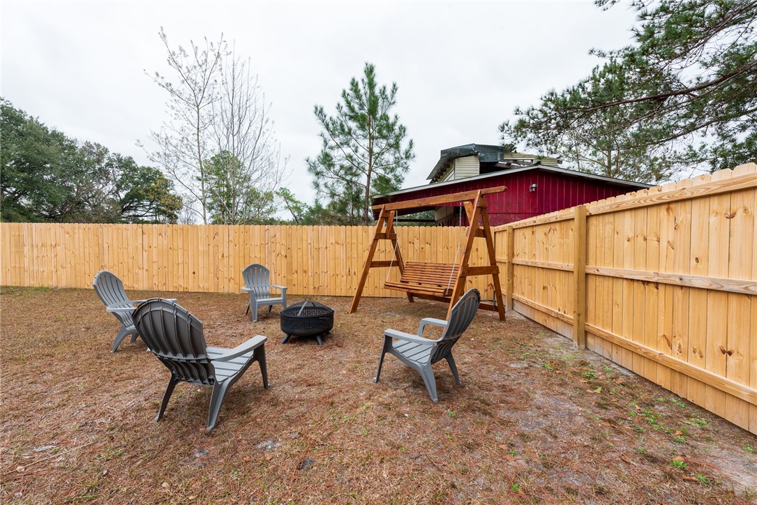 6430 Otter Road Waycross, GA 31503 - Photo 16 of 66