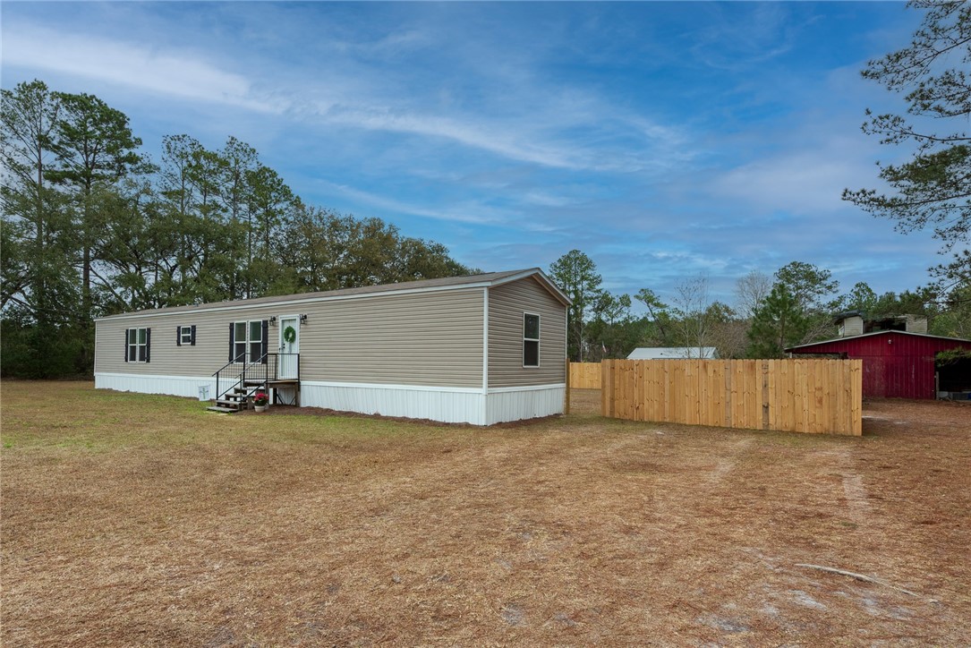 6430 Otter Road Waycross, GA 31503 - Photo 2 of 66