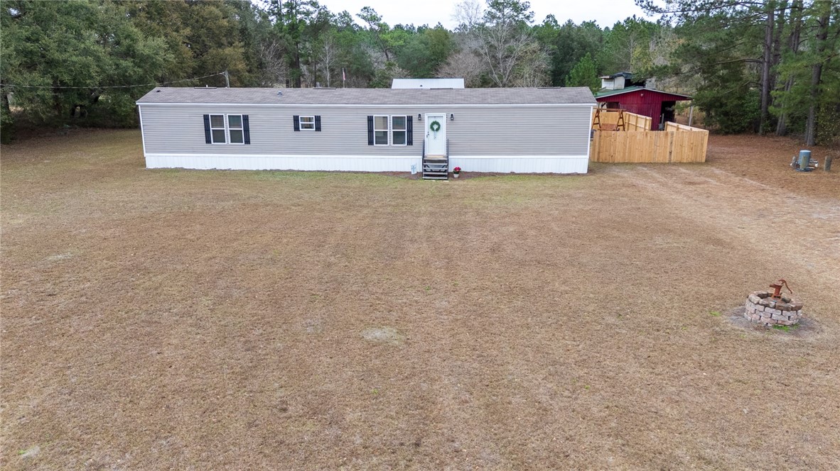 6430 Otter Road Waycross, GA 31503 - Photo 23 of 66