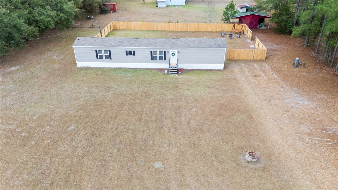 6430 Otter Road Waycross, GA 31503 - Photo 25 of 66