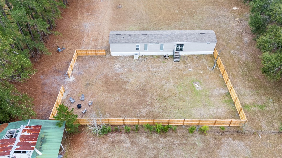 6430 Otter Road Waycross, GA 31503 - Photo 26 of 66